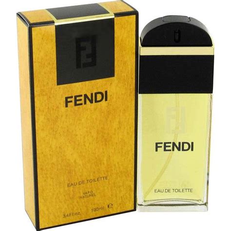 fendi perfumy męskie|fendi perfume for women.